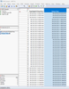 txnelson_0-1697170827433.png