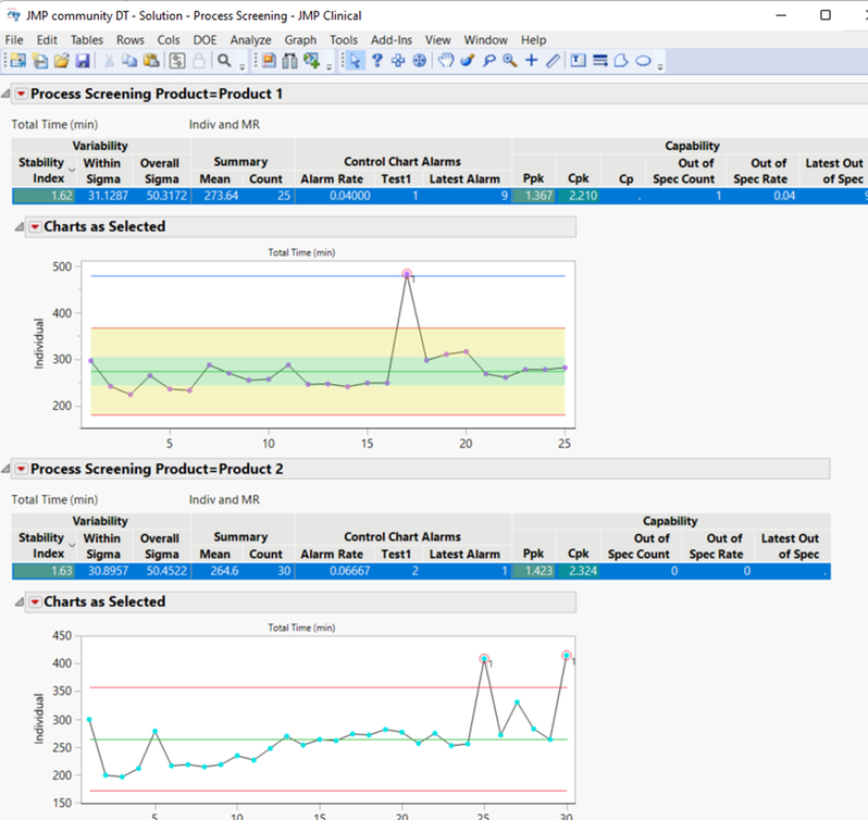 Ben_Ingham_5-1697187405275.png Ben_Ingham_5-1697187405275.png