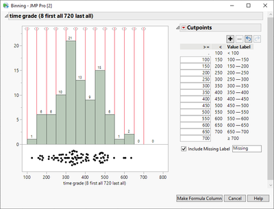 jthi_0-1697381795371.png jthi_0-1697381795371.png