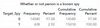 Dan_Obermiller_0-1697496766768.png