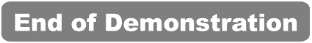 Dan_Obermiller_3-1697496766798.png