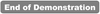 Dan_Obermiller_3-1697496766798.png