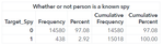 Dan_Obermiller_0-1697496810867.png