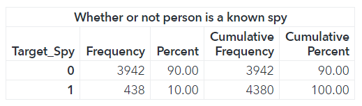 Dan_Obermiller_1-1697496810899.png