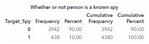 Dan_Obermiller_1-1697496810899.png