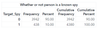 Dan_Obermiller_1-1697496810899.png
