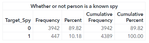 Dan_Obermiller_2-1697496810930.png