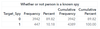 Dan_Obermiller_2-1697496810930.png