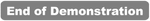 Dan_Obermiller_3-1697496810933.png