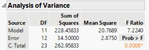 Dan_Obermiller_1-1697499337433.png