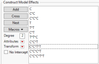 Dan_Obermiller_2-1697505945961.png