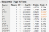 Dan_Obermiller_3-1697506094534.png