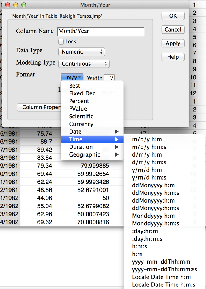 6809_Screen Shot 2014-06-02 at 4.16.50 PM.png