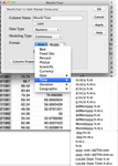 6809_Screen Shot 2014-06-02 at 4.16.50 PM.png
