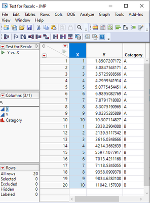 Dani_2-1697536658109.png Dani_2-1697536658109.png