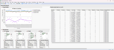 SDF1_0-1697559297513.png SDF1_0-1697559297513.png