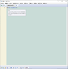 2023-10-18_7-16-47.png