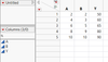 Dan_Obermiller_0-1697590959654.png