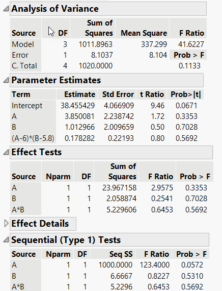 Dan_Obermiller_1-1697591037386.png