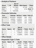 Dan_Obermiller_1-1697591037386.png