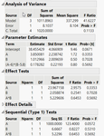 Dan_Obermiller_2-1697591171769.png
