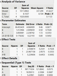 Dan_Obermiller_3-1697591192292.png