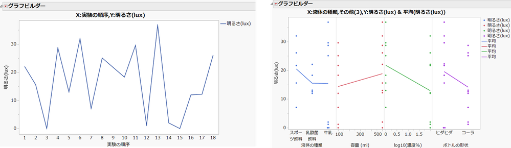 nao_masukawa_1-1697617181720.png