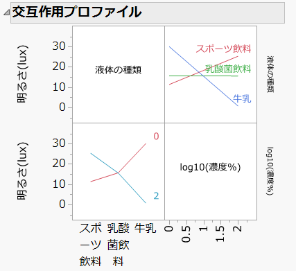 nao_masukawa_0-1697619825596.png