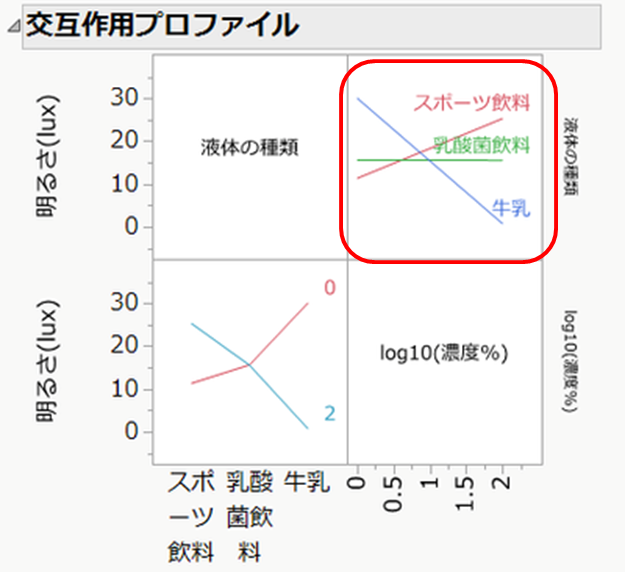 nao_masukawa_0-1697674575504.png
