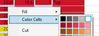 jthi_5-1697731251578.png
