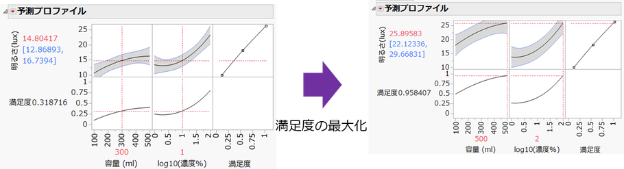 nao_masukawa_3-1697790278187.png nao_masukawa_3-1697790278187.png