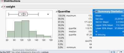 jthi_0-1697796138114.png jthi_0-1697796138114.png