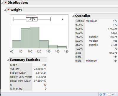 jthi_2-1697796398786.png jthi_2-1697796398786.png