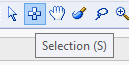 Solved: Re-arranging menus in distribution platform - JMP User Community