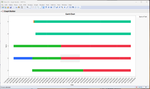 txnelson_0-1697894299866.png