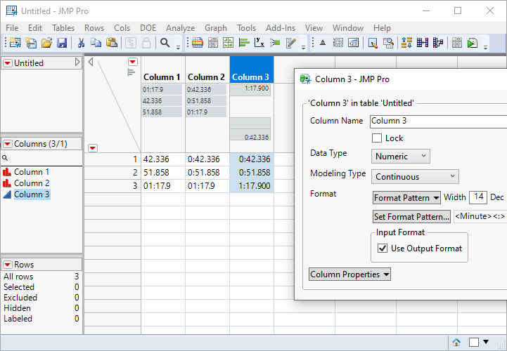 time-durations-with-milliseconds-custom-format-pattern-jmp-user