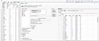 jthi_0-1698064527896.png