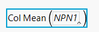 txnelson_0-1698195005095.png