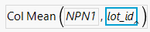 txnelson_3-1698195402359.png