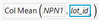 txnelson_3-1698195402359.png