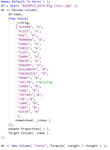txnelson_1-1698311294967.png