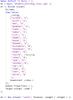 txnelson_1-1698311294967.png