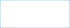 LandraRobertson_2-1698436078851.png