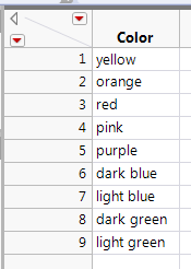 color table.png