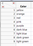 color table.png