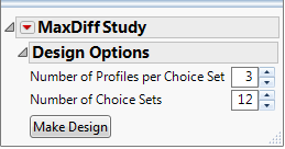 design options.png