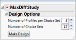 design options.png