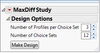 design options.png