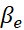 Michelle_Wu_7-1698655245741.png