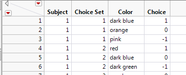 data table preview.png